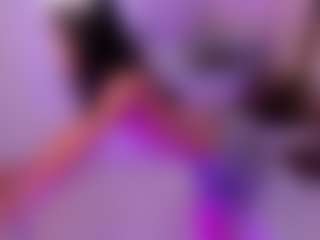 miyu-lu's Live Sex Cam Show