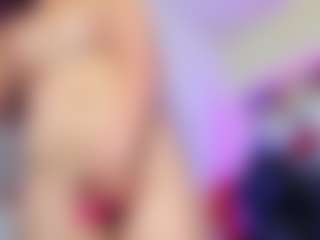 Live cam show with Raven-rouge - Public Red Hair on anonymated.com