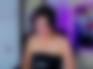 Live cam show with Raven-rouge - Twerk on sexylive.show