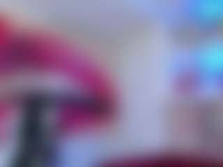 Live cam show with Raven-rouge - Public Red Hair on Streamer API