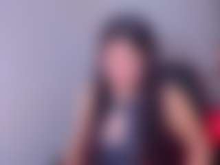 Raven-rouge's Live Sex Cam Show