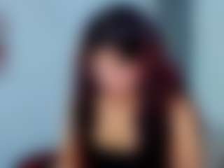 Raven-rouge's Live Sex Cam Show