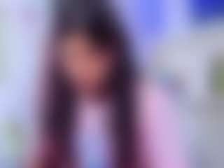 Live cam show with Raven-rouge - Twerk Latina on SinfulBabes | colombia
