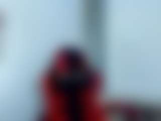 Live cam show with Raven-rouge - Handjob on slutload