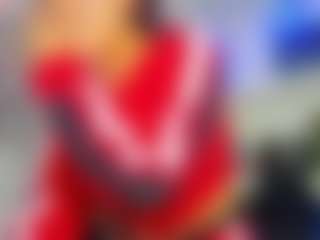 Raven-rouge's Live Sex Cam Show