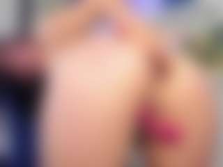 Live cam show with Raven-rouge - Smoking on Strip Flash - Live Sex Shows