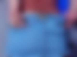 Live cam show with Raven-rouge - Fingering on Streamer API
