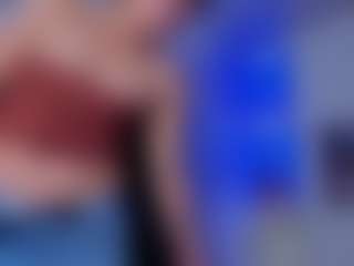 Live cam show with Raven-rouge - Facial on Streamer API