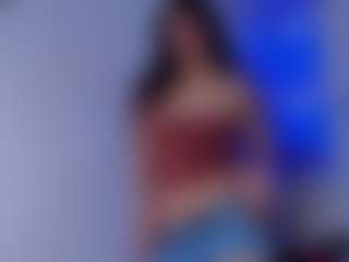 Live cam show with Raven-rouge - Butt Plug on Nude Chat * 1 On 1 Webcam Sex * Live Cam Show