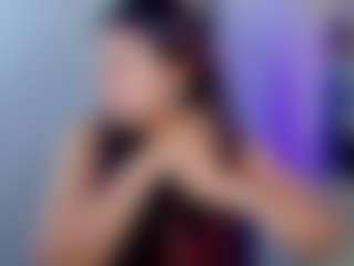 Live cam show with Raven-rouge - Ahegao on Camsoda