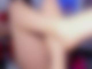 Raven-rouge's Live Sex Cam Show