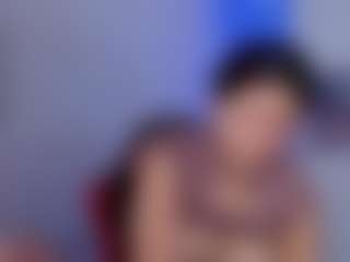 Live cam show with Raven-rouge - Hairy Pussy Latina on pussylord.com | colombia