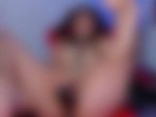 Live cam show with Raven-rouge - Red Hair Anal on SquirtSoMuch