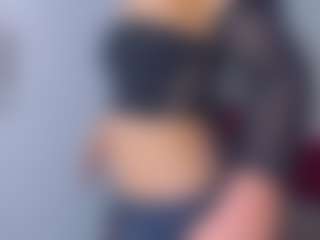 Live cam show with Raven-rouge - Red Hair on Camsoda