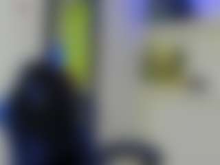 Live cam show with Raven-rouge - Red Hair on CamSodaAdn