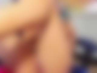 Raven-rouge's Live Sex Cam Show