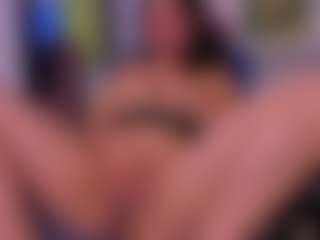 Live cam show with Raven-rouge - Skinny on liverealitysex.com