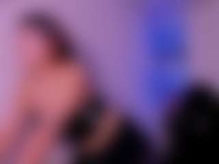Live cam show with Raven-rouge - Red Hair on Camsoda