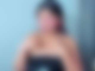 Live cam show with Raven-rouge - Red Hair Anal on Hubzter Live