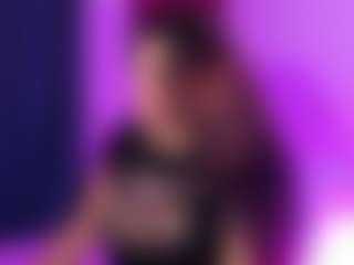 Live cam show with Raven-rouge - Public Red Hair on Camsoda