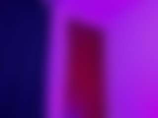 Live cam show with Raven-rouge - Brown Eyes Red Hair on intimatelivegirls.com