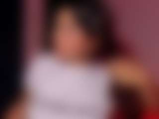 Live cam show with Raven-rouge - Hairy Pussy Red Hair on googirlz