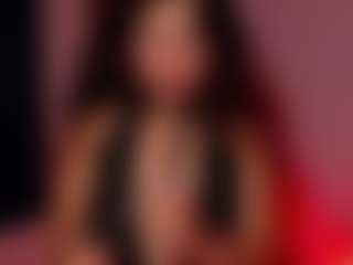 Live cam show with Raven-rouge - Red Hair on CamClone