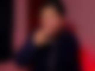 Live cam show with Raven-rouge - Hairy Pussy Red Hair on Hubzter Live