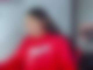 Live-Cam-Show mit Raven-rouge - Butt Plug auf Camsoda