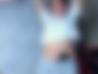 Live cam show with Raven-rouge - Twerk on Camsoda