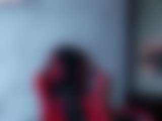 Show de cam en vivo con Raven-rouge - Red Hair HD en Camsoda