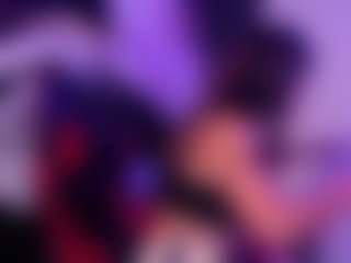 Raven-rouge's Live Sex Cam Show