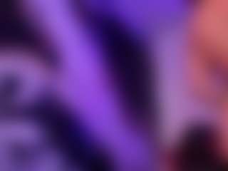 Raven-rouge's Live Sex Cam Show
