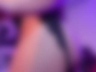 Raven-rouge's Live Sex Cam Show