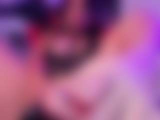 Raven-rouge's Live Sex Cam Show