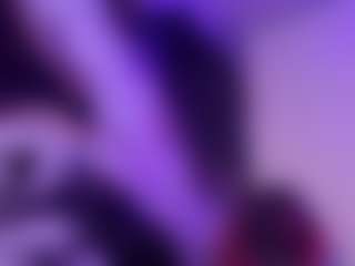 Raven-rouge's Live Sex Cam Show
