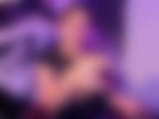 Raven-rouge's Live Sex Cam Show