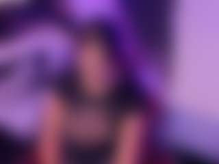 Live cam show with Raven-rouge - Red Hair Squirt on Strip Flash - Live Sex Shows