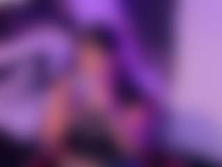 Live cam show with Raven-rouge - Control on Strip Flash - Live Sex Shows