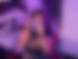 Live cam show with Raven-rouge - Red Hair HD on Strip Flash - Live Sex Shows