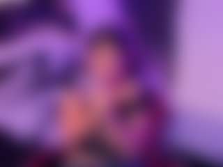Live cam show with Raven-rouge - Tattoos Red Hair on Strip Flash - Live Sex Shows