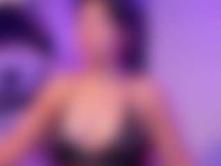 Raven-rouge's Live Sex Cam Show