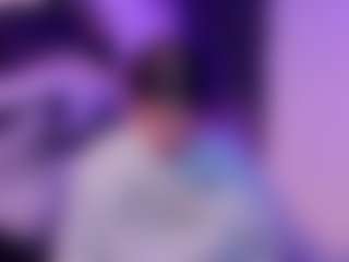 Raven-rouge's Live Sex Cam Show