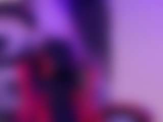Raven-rouge's Live Sex Cam Show