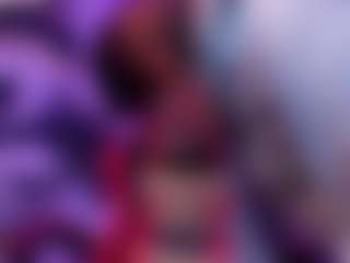 Raven-rouge's Live Sex Cam Show