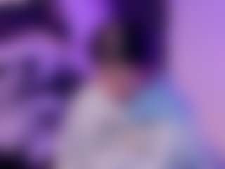 Raven-rouge's Live Sex Cam Show