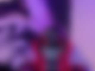 Raven-rouge's Live Sex Cam Show
