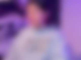 Raven-rouge's Live Sex Cam Show
