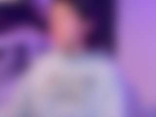 Raven-rouge's Live Sex Cam Show