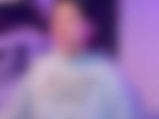 Raven-rouge's Live Sex Cam Show